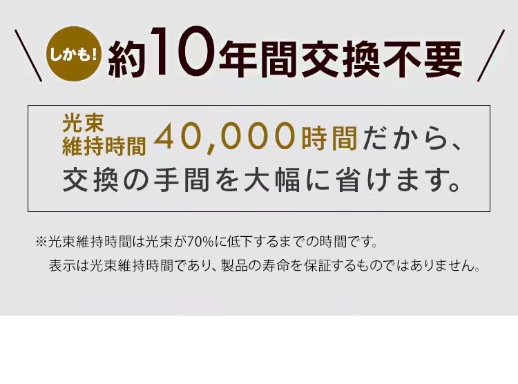 LED ペンダントライト 8畳 調光 工具・工事不要 リモコン付き 5年保証 PL8D-J22