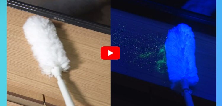 【セット】MagiCaleena サイクロンクリーナー SCD-124P-H グレー マルチツールセット12