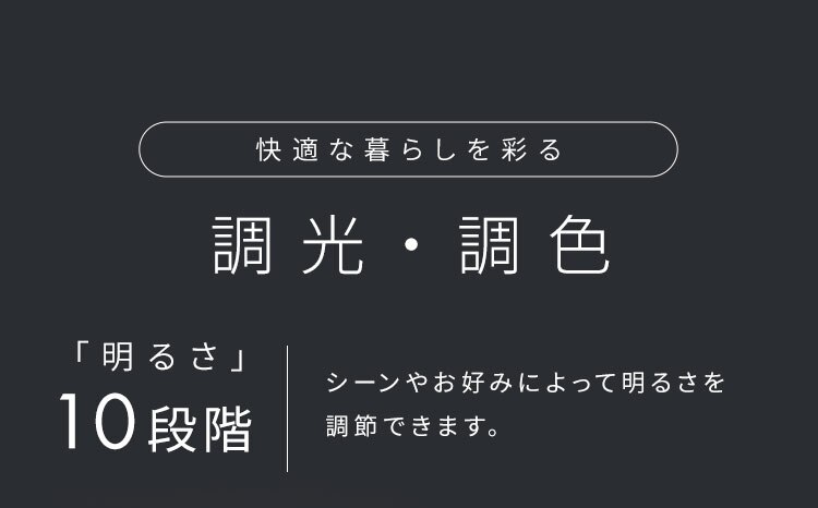 LEDシーリングライト 超節電タイプ 12畳 調光調色 ウッドフレーム CEA12DL-7.0WFM ウォールナット【前払い不可】【代引き不可】【同梱不可】4