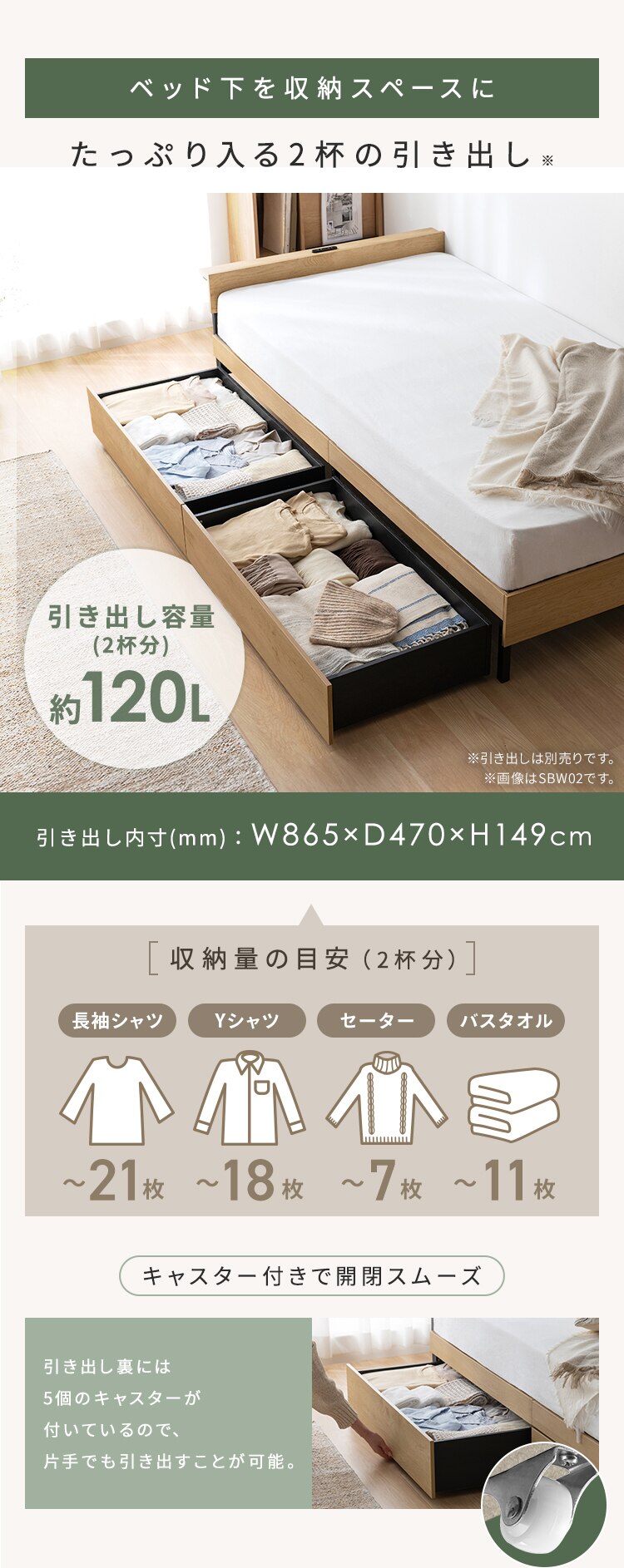 �E�b�h�X�`�[���x�b�h S/SD/D