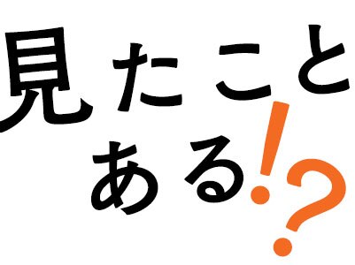 セラミックファンヒーター ツインセラ ACH-MN12A-H グレー2
