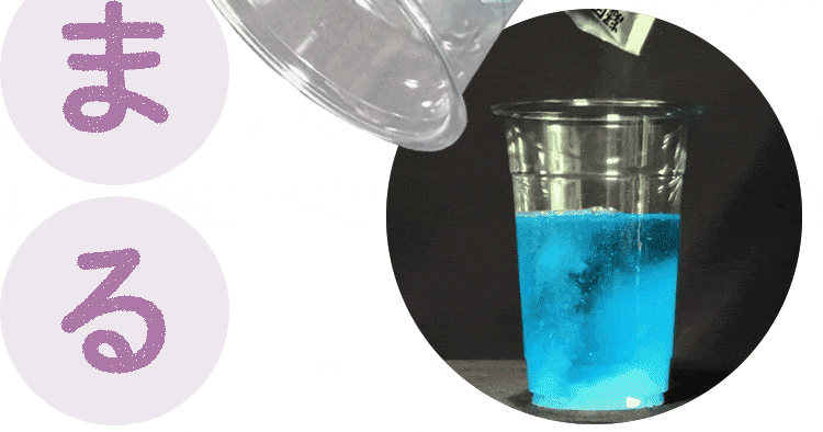 ★新商品★防災 断水対策セット DSS-3 ブラック【前払い不可】【代引き不可】【同梱不可】4