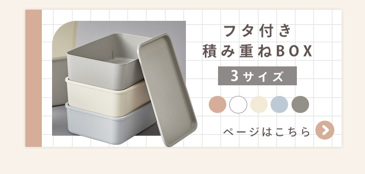 リビングキャビネット RCB-890R ウォールナット3