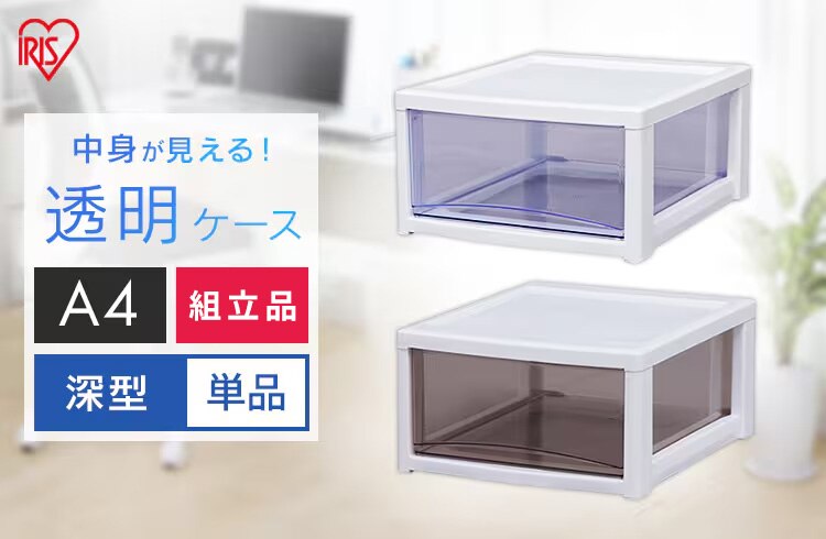 �X�[�p�[�N���A�`�F�X�g �[�^���o��1�i SCE-010 �z���C�g�^�N���A�u���E��