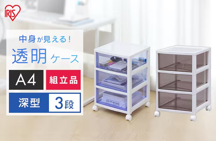 �X�[�p�[�N���A�`�F�X�g �[�^���o��3�i SCE-030 �z���C�g�^�N���A�u���E��