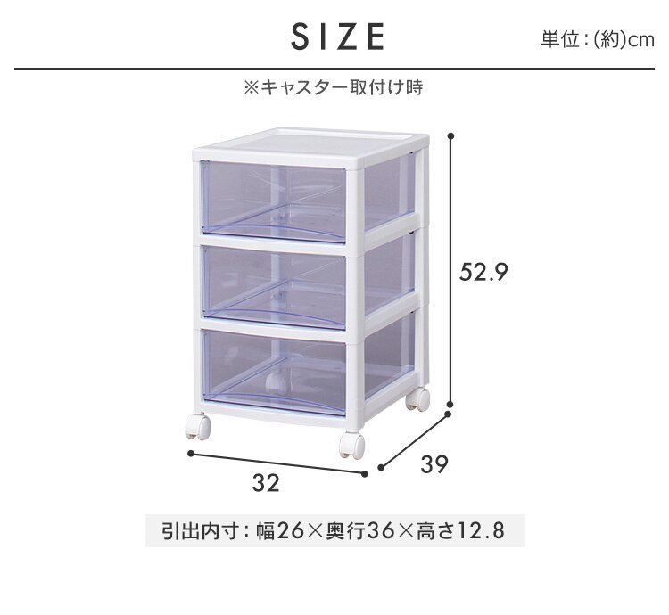 �X�[�p�[�N���A�`�F�X�g �[�^���o��3�i SCE-030 �z���C�g�^�N���A�u���E��