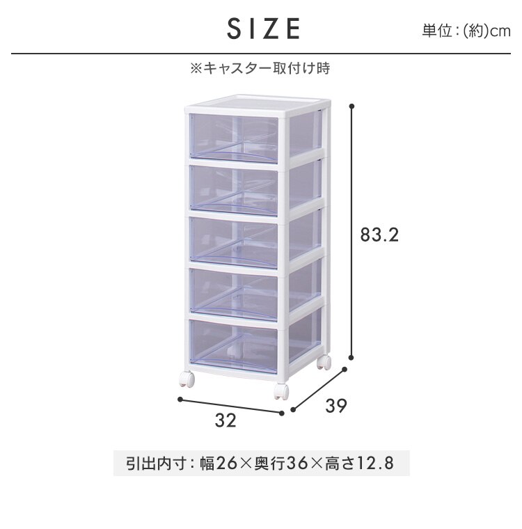 �X�[�p�[�N���A�`�F�X�g �[�^���o��5�i SCE-050 �z���C�g�^�N���A�u���E��