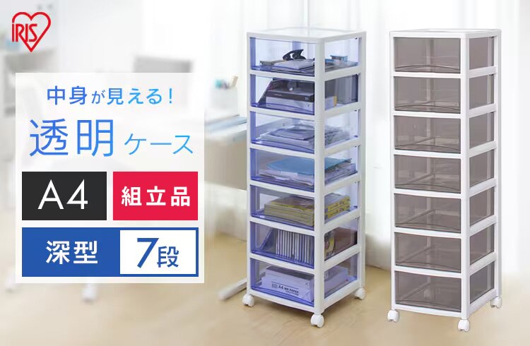 �X�[�p�[�N���A�`�F�X�g �[�^���o��7�i SCE-070 �z���C�g�^�N���A�u���E��