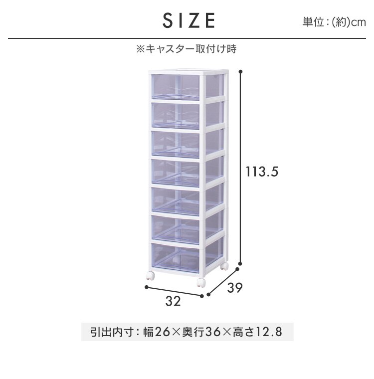 �X�[�p�[�N���A�`�F�X�g �[�^���o��7�i SCE-070 �z���C�g�^�N���A�u���E��