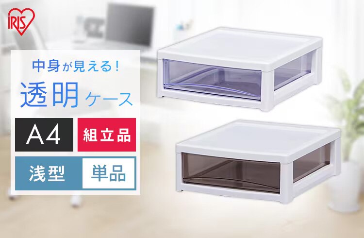 �X�[�p�[�N���A�`�F�X�g ��^���o��1�i SCE-100 �z���C�g�^�N���A�u���E��