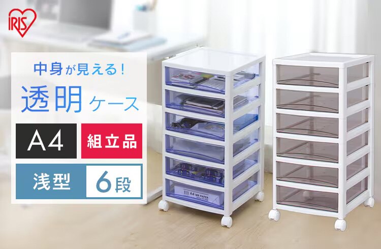 �X�[�p�[�N���A�`�F�X�g ��^���o��6�i SCE-600 �z���C�g�^�N���A�u���E��