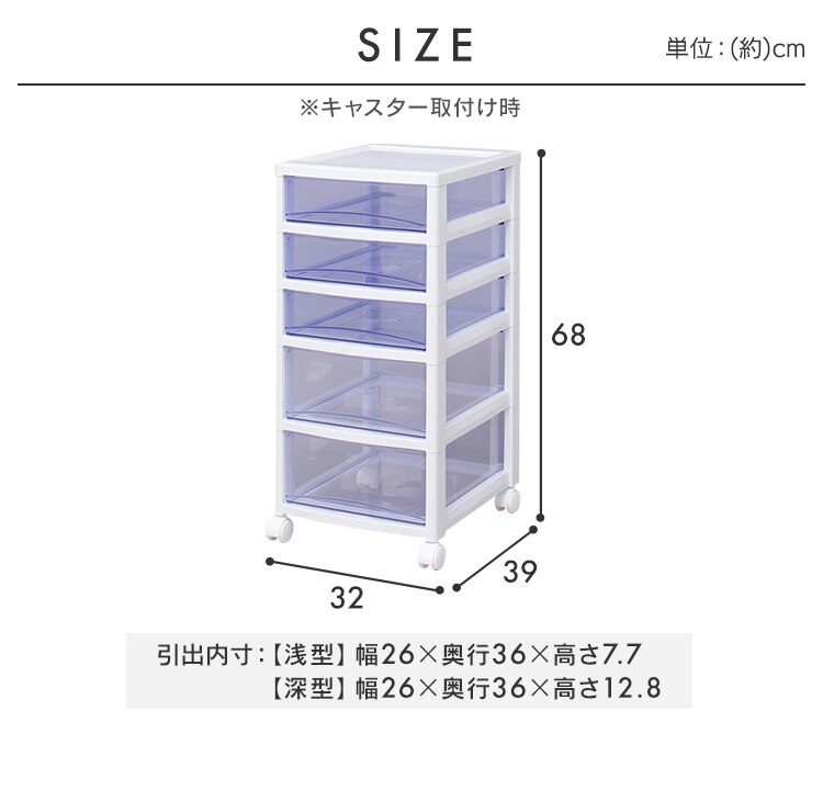 �X�[�p�[�N���A�`�F�X�g ��^3�i�{�[�^2�i SCE-320 �z���C�g�^�N���A�u���E�� 