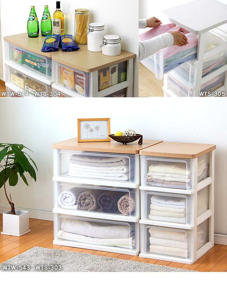 �`�F�X�g���[�{�b�N�X �^���X �E�b�h�g�b�v�`�F�X�g