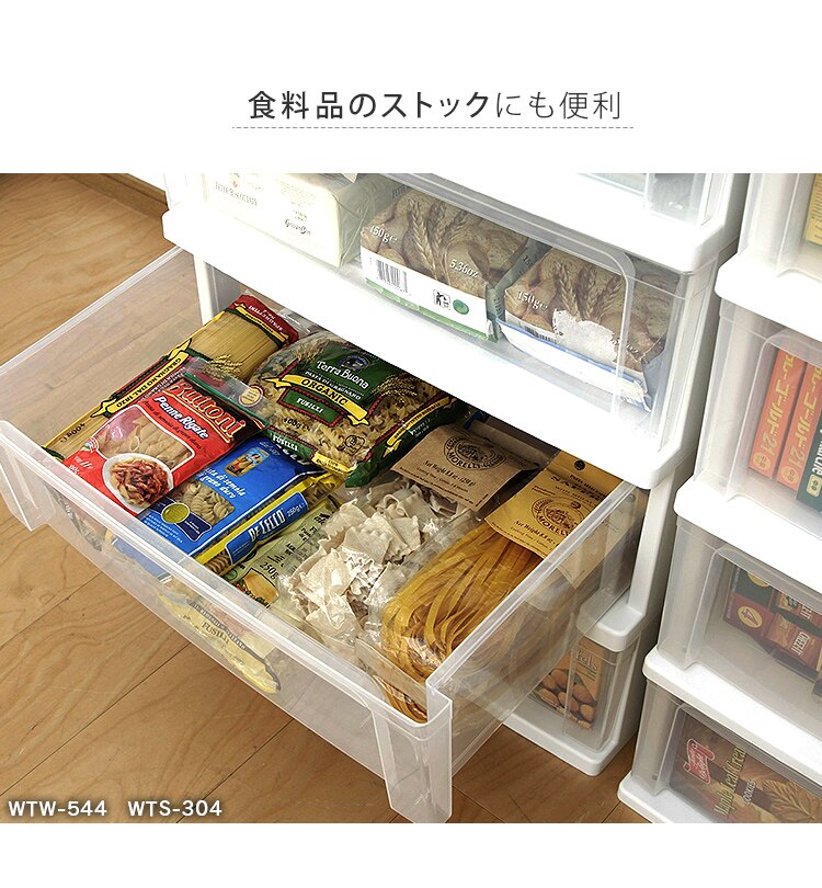 �`�F�X�g���[�{�b�N�X �^���X �E�b�h�g�b�v�`�F�X�g