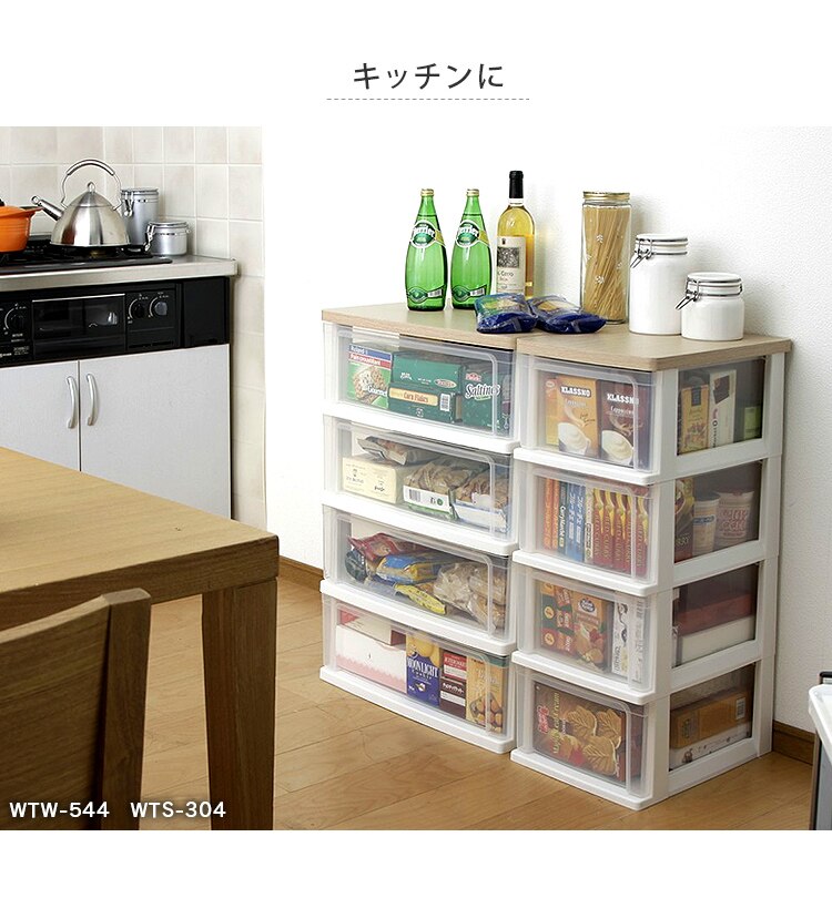 �`�F�X�g���[�{�b�N�X �^���X �E�b�h�g�b�v�`�F�X�g