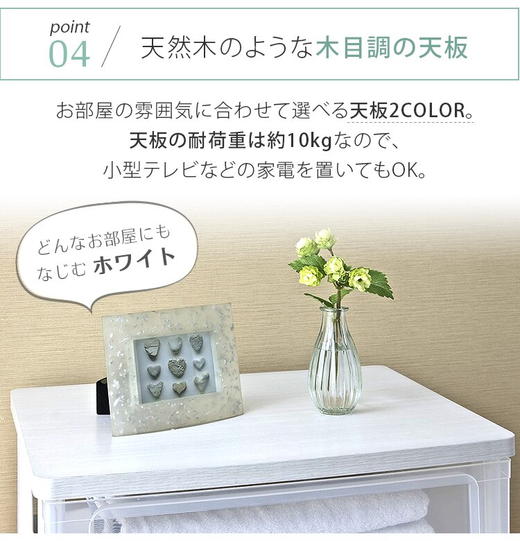 �`�F�X�g���[�{�b�N�X �^���X �E�b�h�g�b�v�`�F�X�g