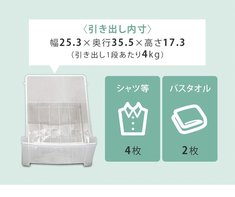 �`�F�X�g���[�{�b�N�X �^���X �E�b�h�g�b�v�`�F�X�g