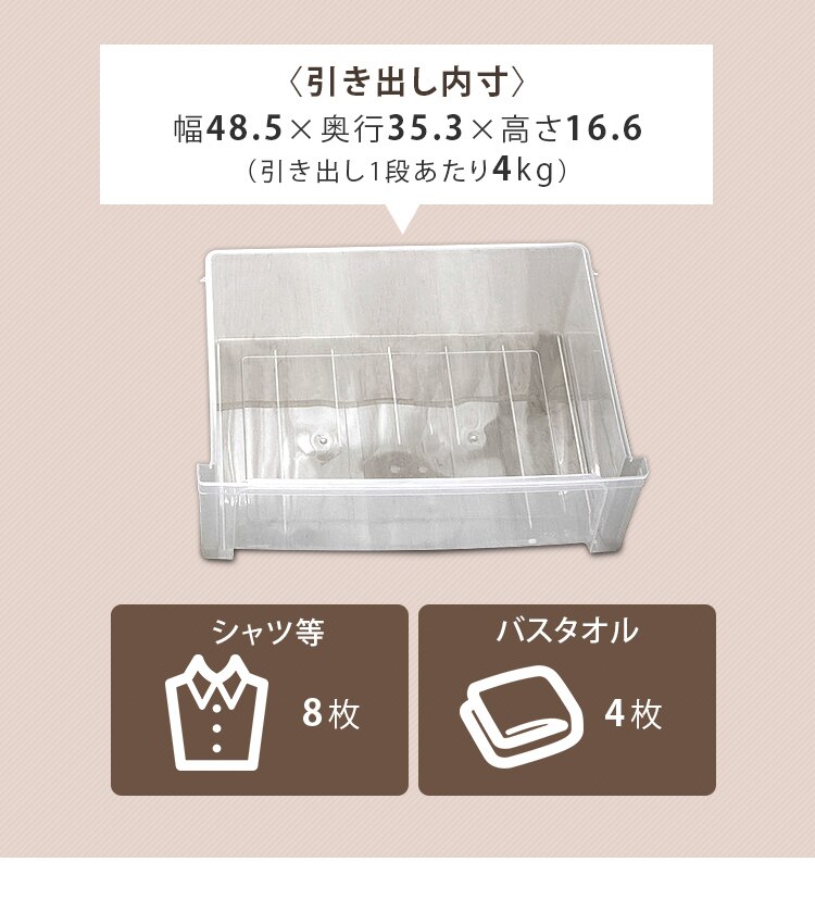 �`�F�X�g���[�{�b�N�X �^���X �E�b�h�g�b�v�`�F�X�g