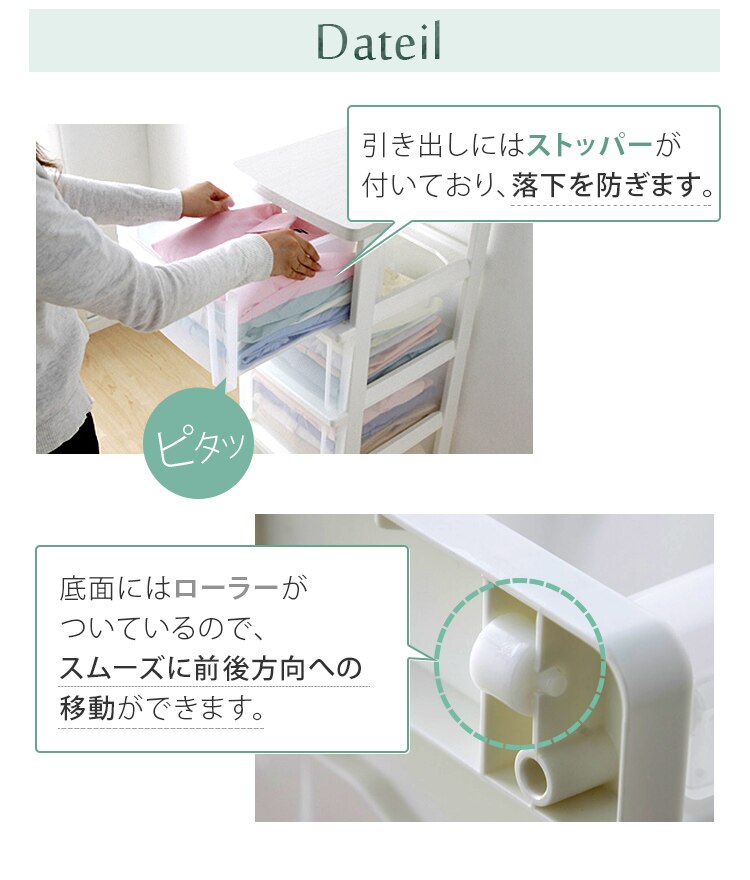 �`�F�X�g���[�{�b�N�X �^���X �E�b�h�g�b�v�`�F�X�g