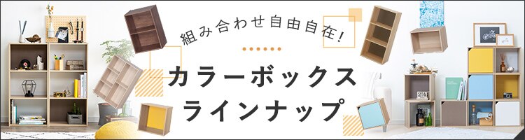 【3個セット】インナーボックス 横置き用  FIB-27R イエロー5