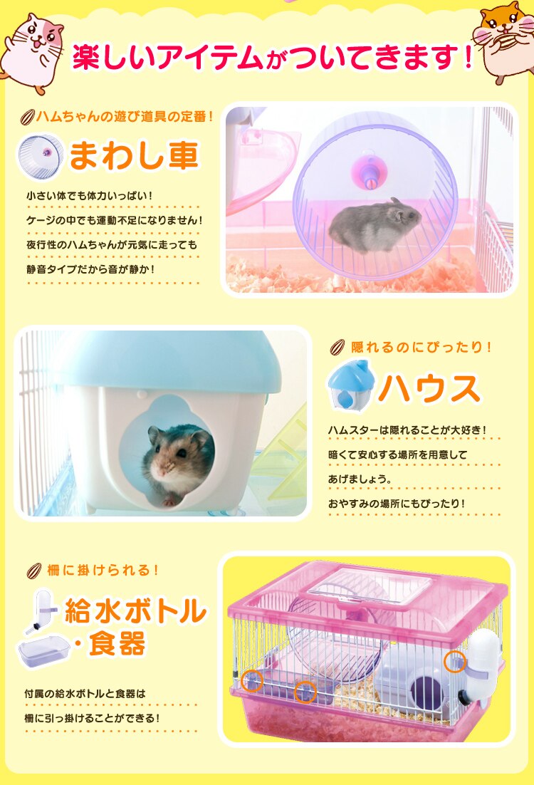 �����Ɏ�����A�C�e���t��