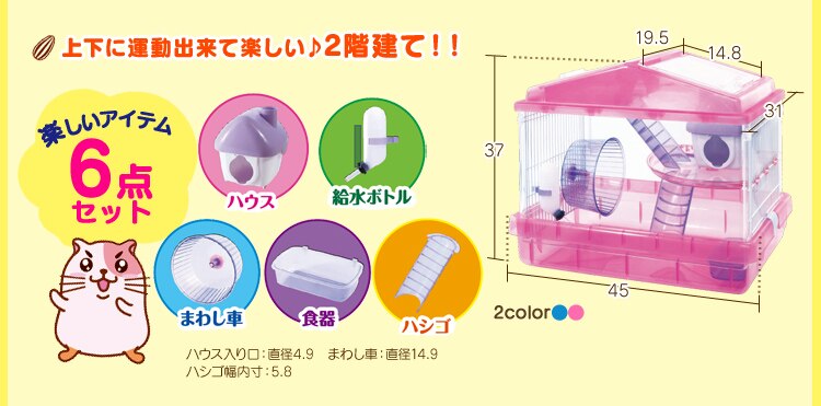 2�K���ă^�C�v