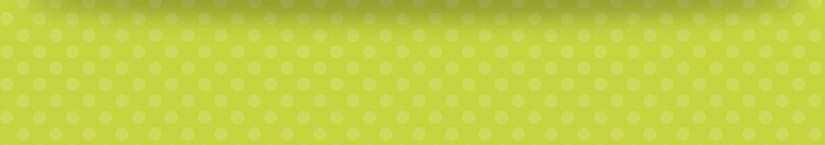 ドライブペットキャリー Sサイズ PDPC-500 ブルー犬 猫 キャリー8