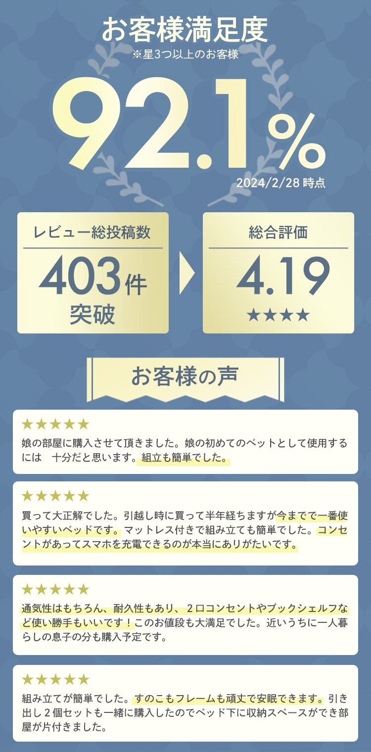 �I�t���x�b�h �V���O�� TKSB-S �i�`������ 0