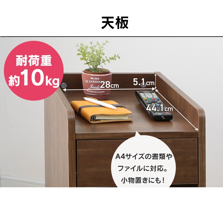 様々なシーンで大活躍♪