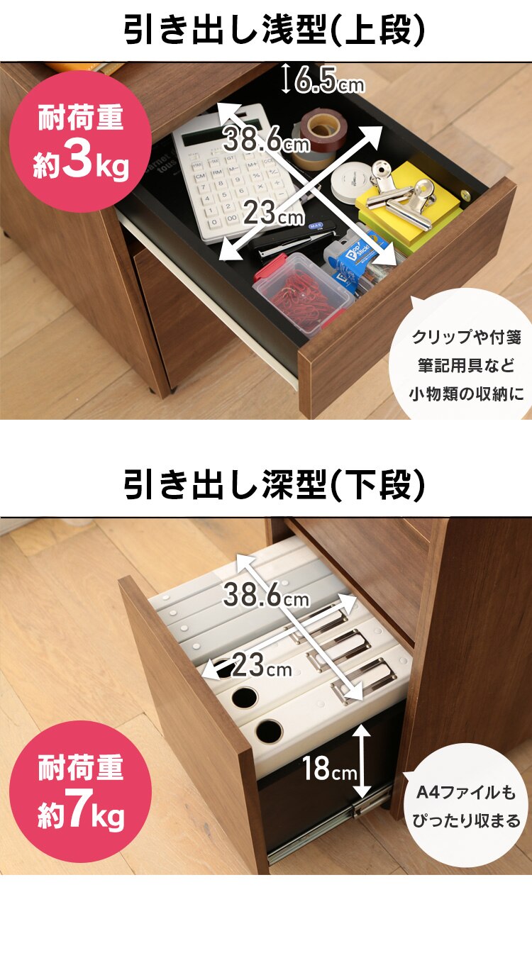 選べる2カラー♪