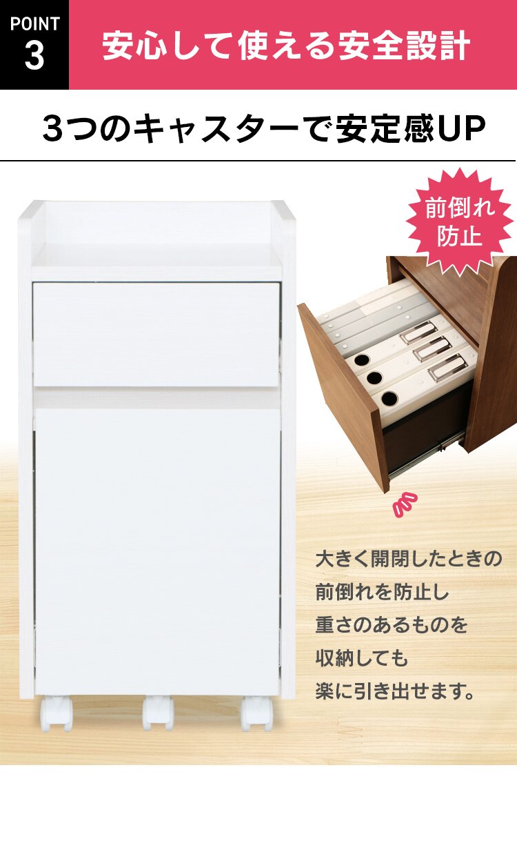 選べる2カラー♪