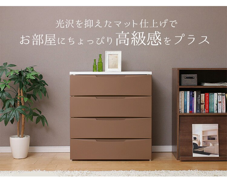 �������ɍ����������v���X