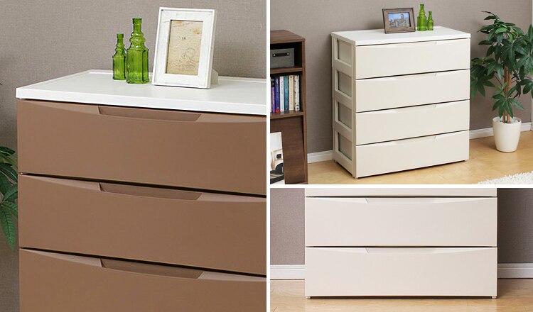 �����}�����}�b�g�d�グ