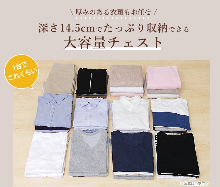 ��e�ʃ`�F�X�g