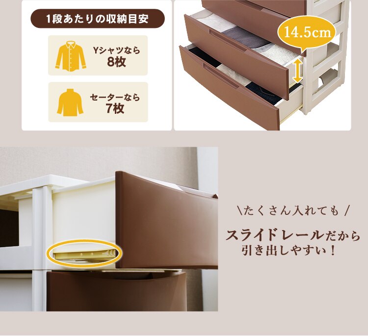 �X���C�h���[��