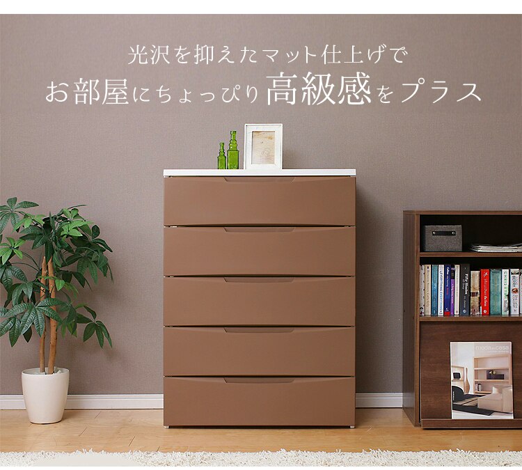 �������ɍ����������v���X