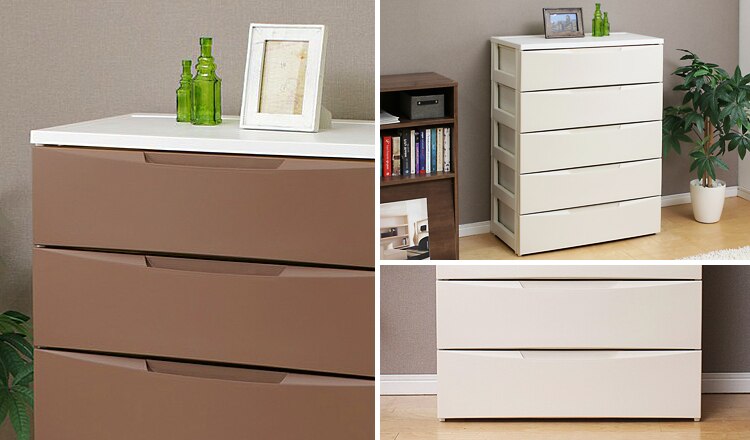 �����}�����}�b�g�d�グ