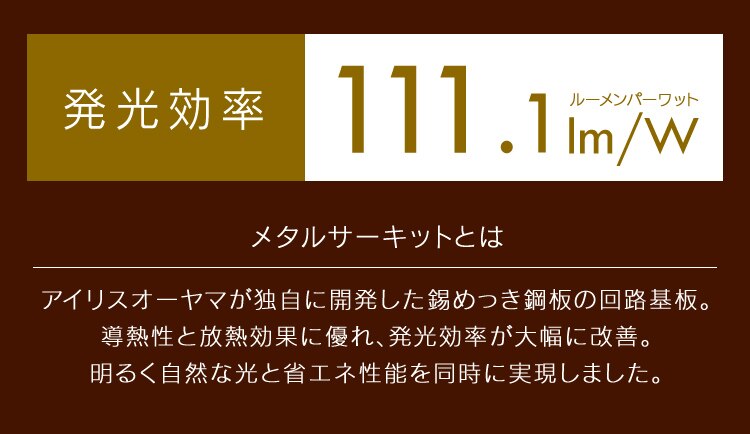 【2個セット】 LED シーリングライト 8畳 調光 調色 工具・工事不要 リモコン付き 5年保証 CL8DL-5.1JM4