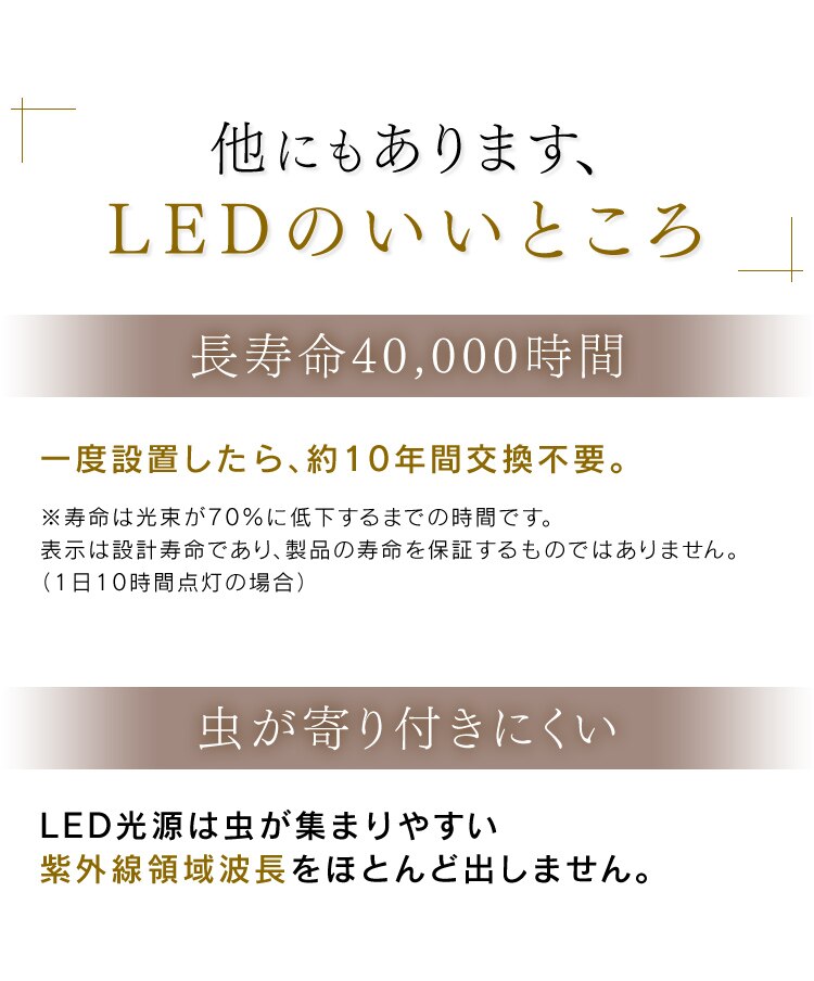 【2個セット】 LED シーリングライト 8畳 調光 調色 工具・工事不要 リモコン付き 5年保証 CL8DL-5.1JM14