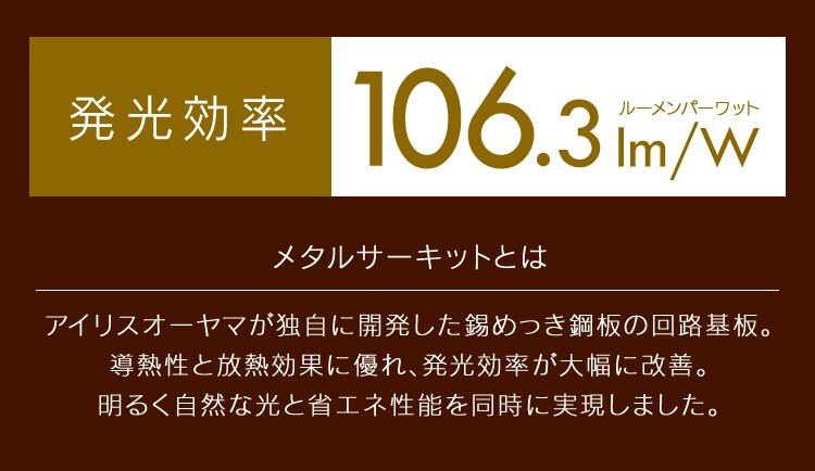 LED シーリングライト 12畳 調光 調色 工具・工事不要 リモコン付き 5年保証 CL12DL-5.1JM4