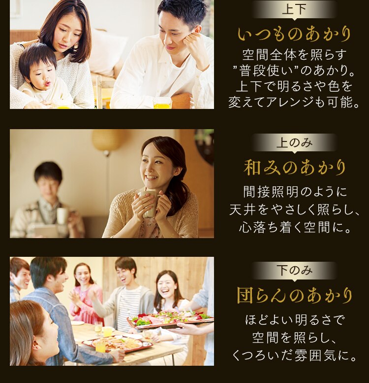 ペンダントライト 和風 12畳 調光/調色 菱格子 メタルサーキットシリーズ PLM12DL/DL-HG11