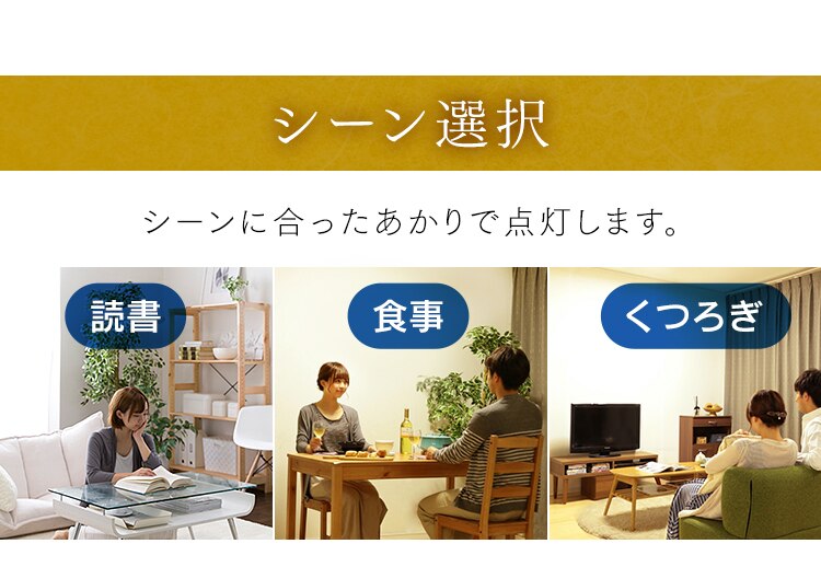 ペンダントライト 和風 12畳 調光/調色 菱格子 メタルサーキットシリーズ PLM12DL/DL-HG16