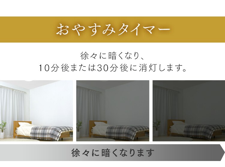 ペンダントライト 和風 12畳 調光/調色 菱格子 メタルサーキットシリーズ PLM12DL/DL-HG17