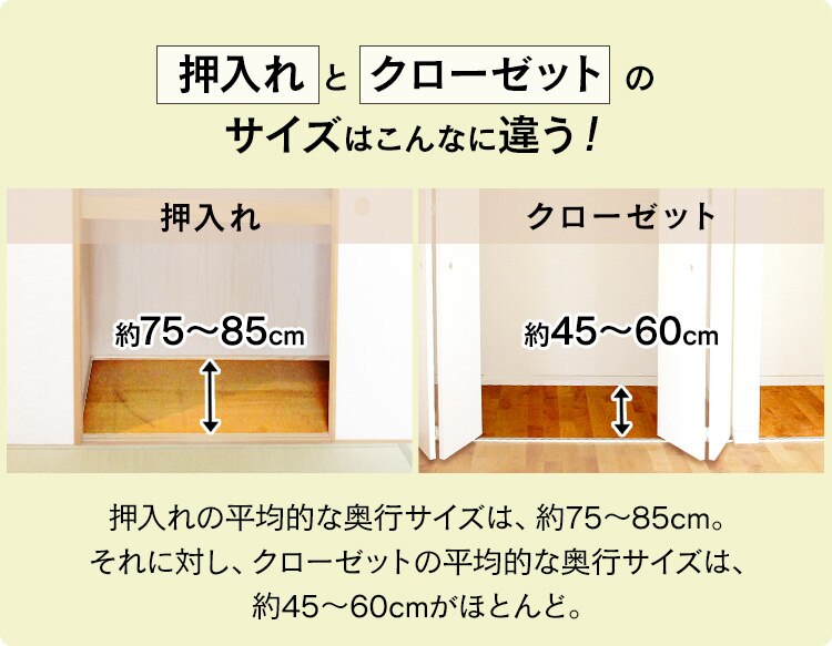 【3個セット】収納ケース ナチュラル クローゼット MBC-LD3