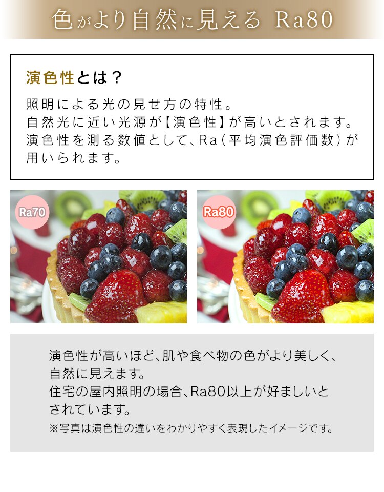 洋風LEDペンダントライト メタルサーキットシリーズ 浅型 6畳 PLM6D-YA8