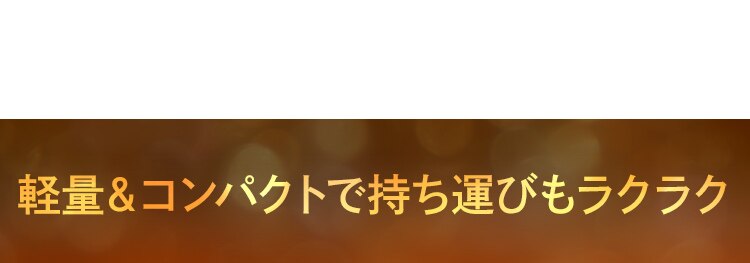 セラミックヒーター 人感センサー JCHM-12TD4-DTM 風量3段階 大風量 濃木目24