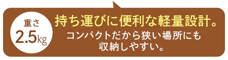 セラミックヒーター 人感センサー JCHM-12TD4-DTM 風量3段階 大風量 濃木目26