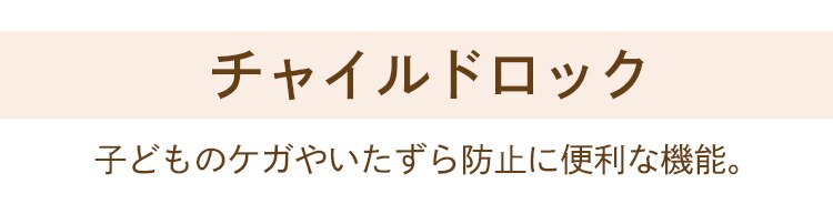 セラミックヒーター 人感センサー JCHM-12TD4-DTM 風量3段階 大風量 濃木目29