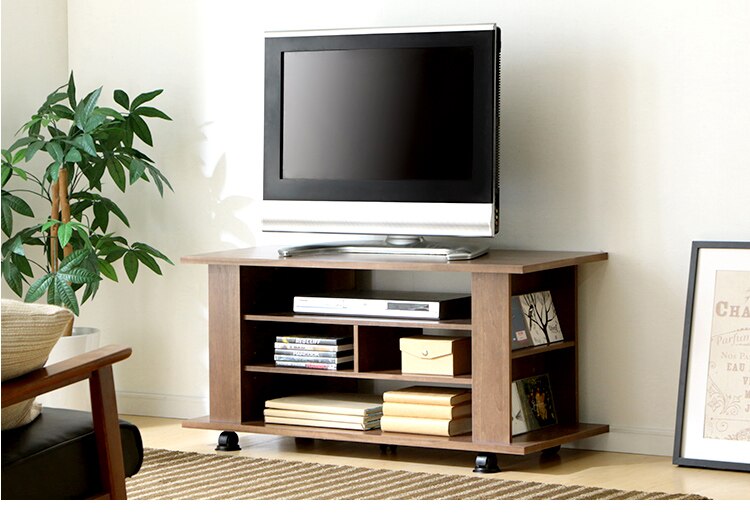 頑丈さに自信あり