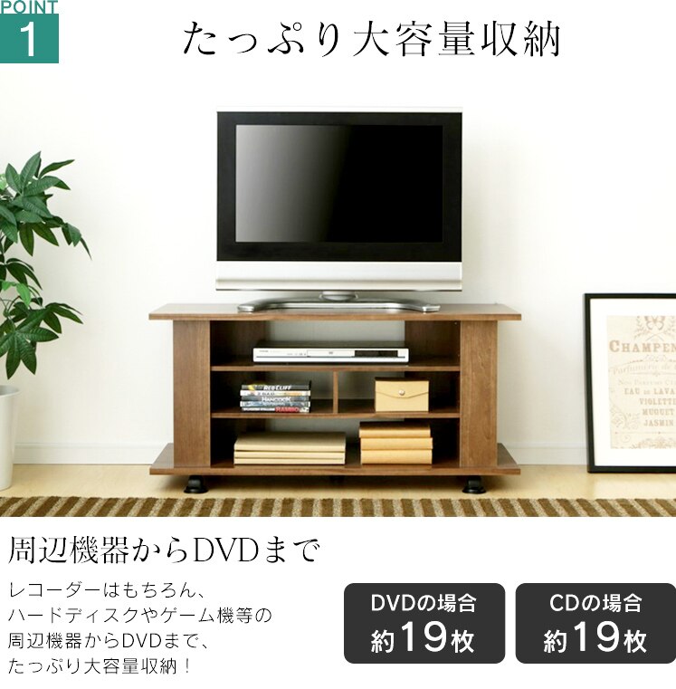 選べる２カラー